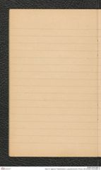 Seite 16, Tagebuch "Paläolithstation | Lang-Mannersdorf | Photos 1920 (NHMW-PRAE-BBB-10)